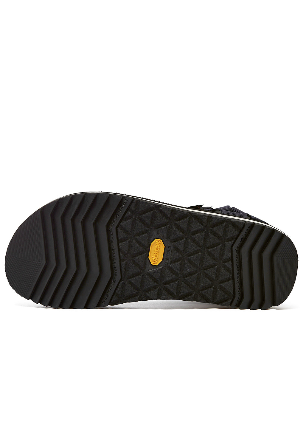 Teva Universal Trail Men's Sandals - Total Eclipse