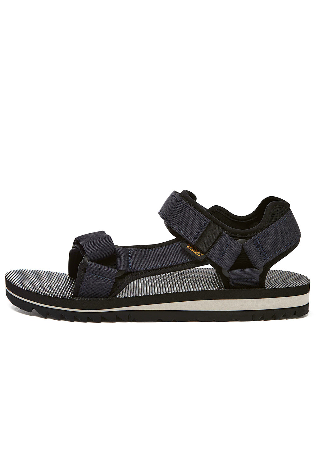 Teva Universal Trail Men's Sandals 0