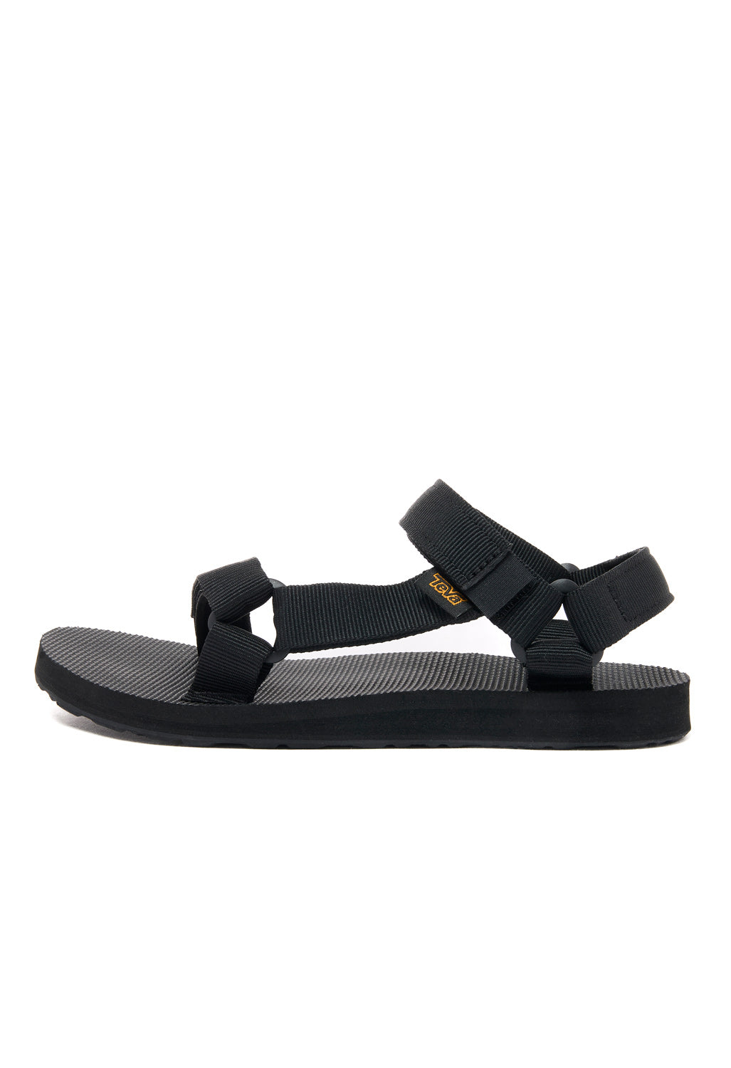 Teva Original Universal Women's Sandals - Black