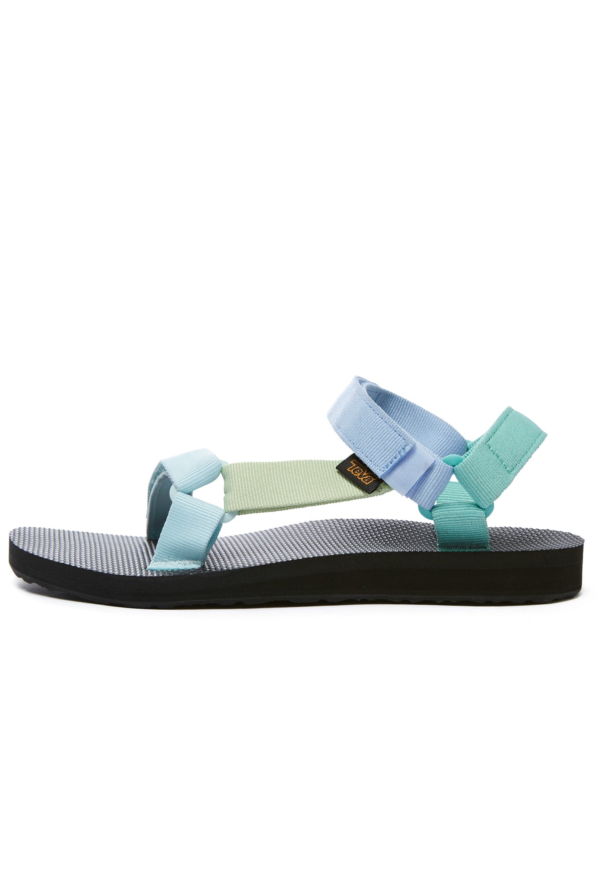 Teva Women's Original Universal Sandals – Outsiders Store UK