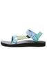 Teva Original Universal Women's Sandals 13