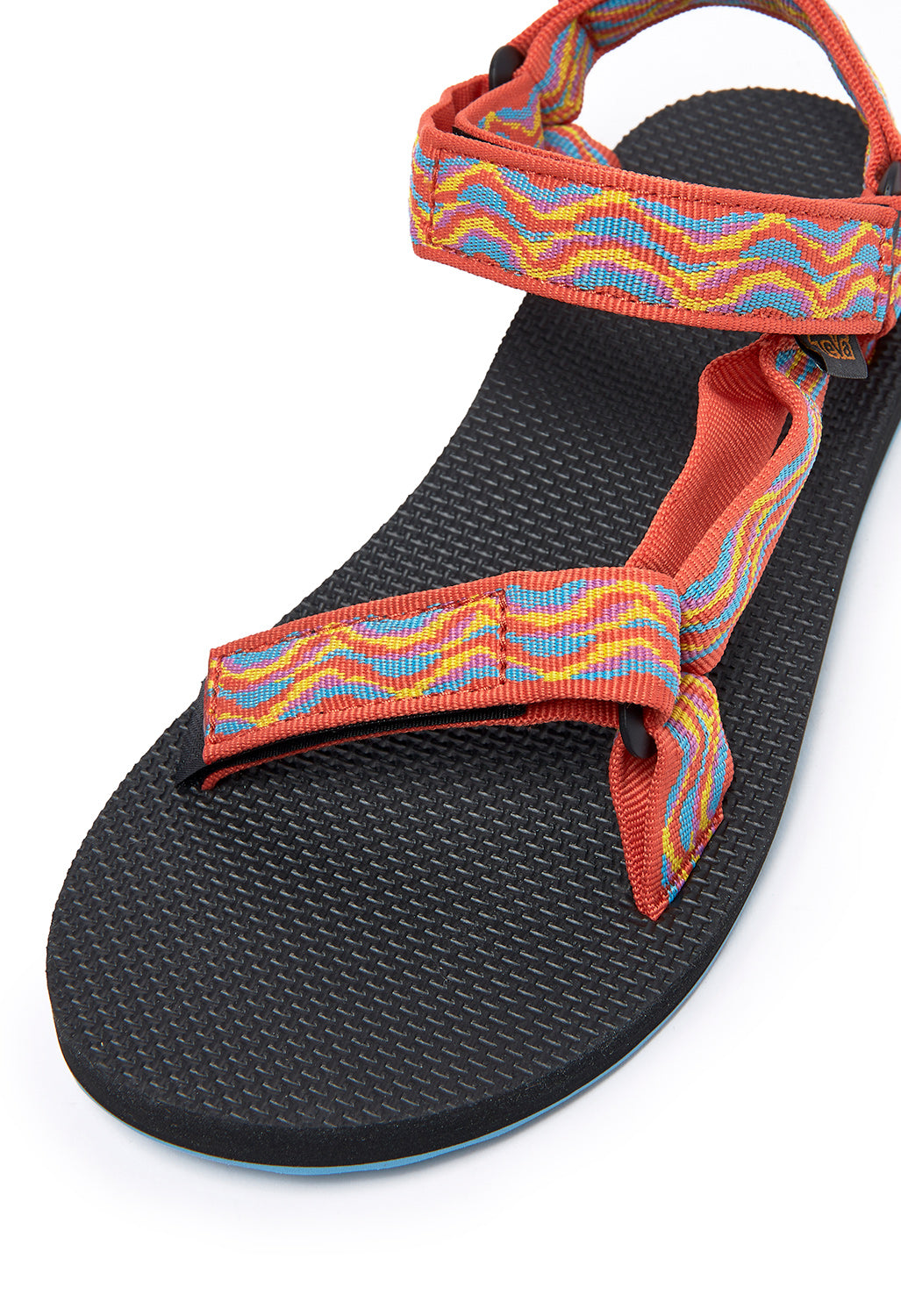 Teva Women's Original Universal Revive Sandals - 80s Archival Revival