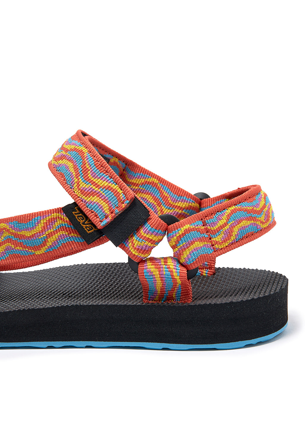 Teva Women's Original Universal Revive Sandals - 80s Archival Revival