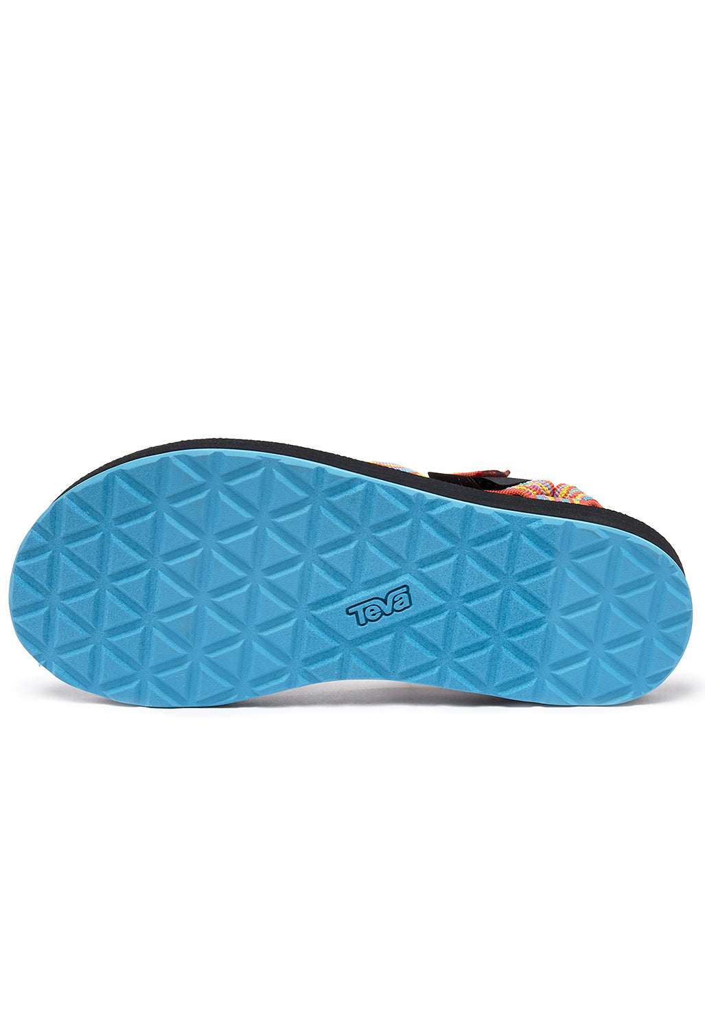 Teva Women's Original Universal Revive Sandals - 80s Archival Revival