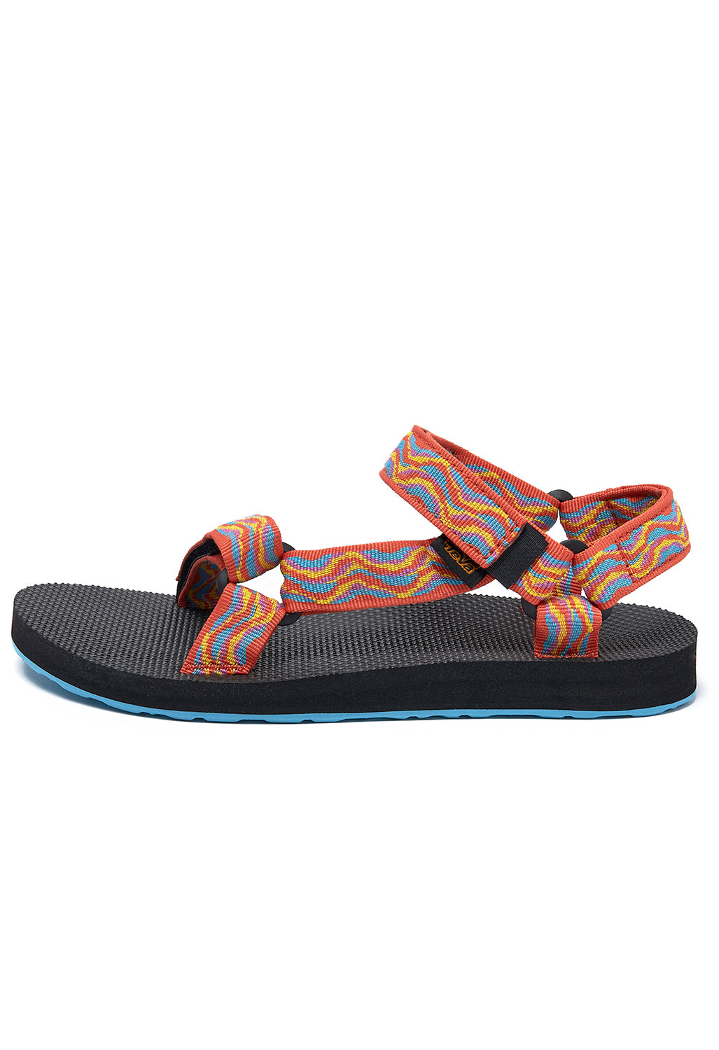 Teva Women's Original Universal Revive Sandals - 80s Archival Revival