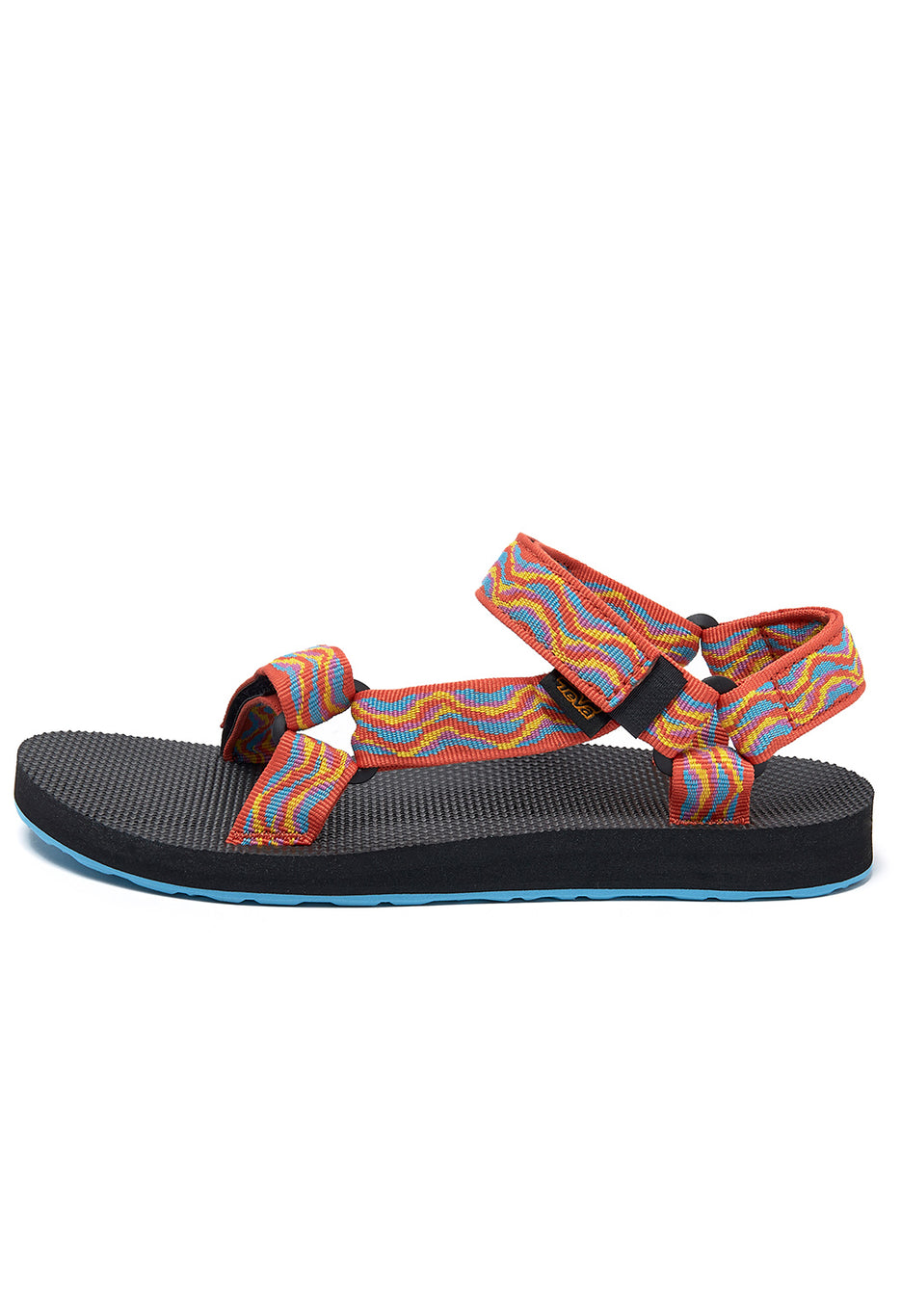 Teva Women's Original Universal Revive Sandals - 80s Archival Revival