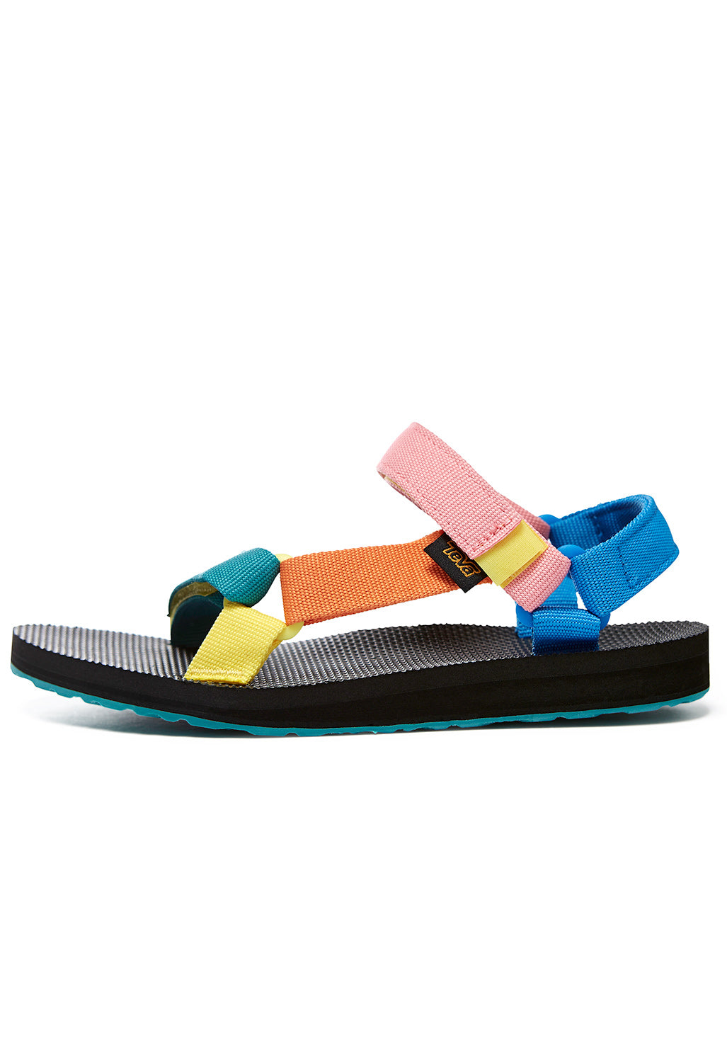 Teva Original Universal Women's Sandals 15