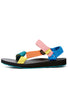 Teva Original Universal Women's Sandals 15