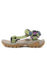 Teva Women's Terra Fi 5 Universal Sandals - Iguana