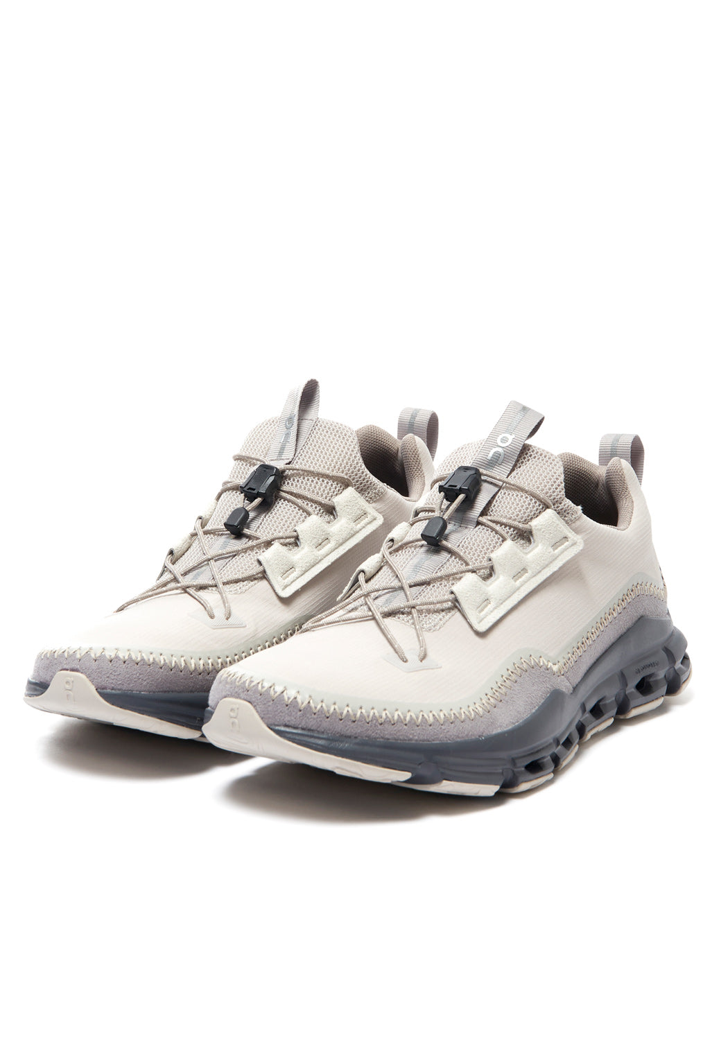 Balenciaga sneakers dames sale 2025