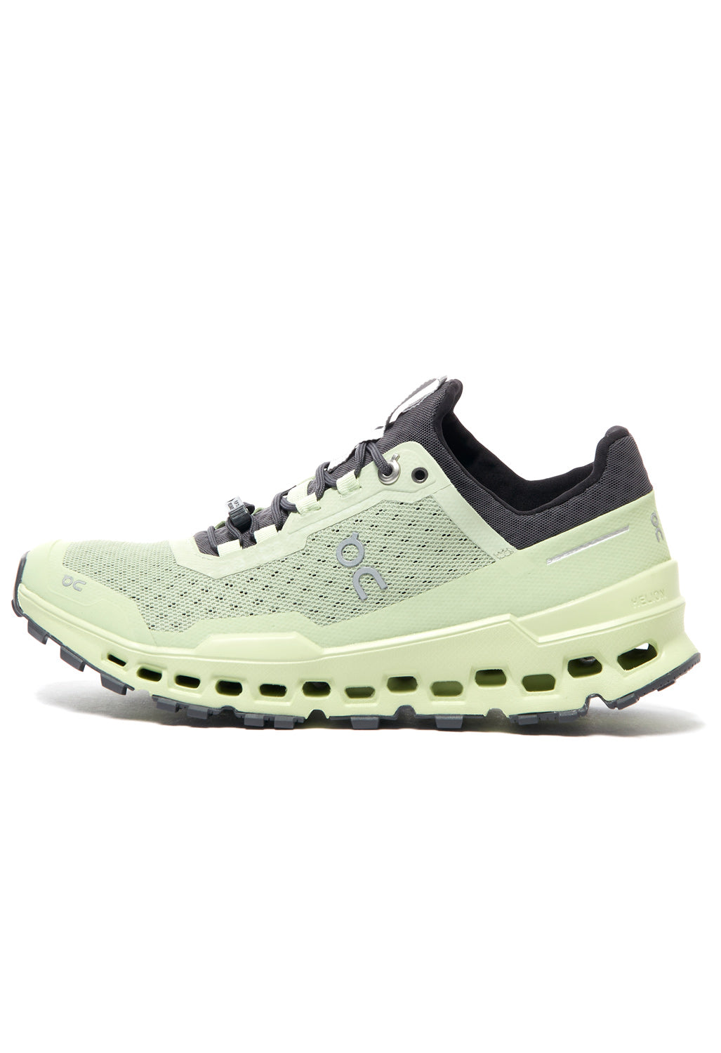On Cloudultra Women's Shoes 0