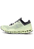 On Cloudultra Women's Shoes 0