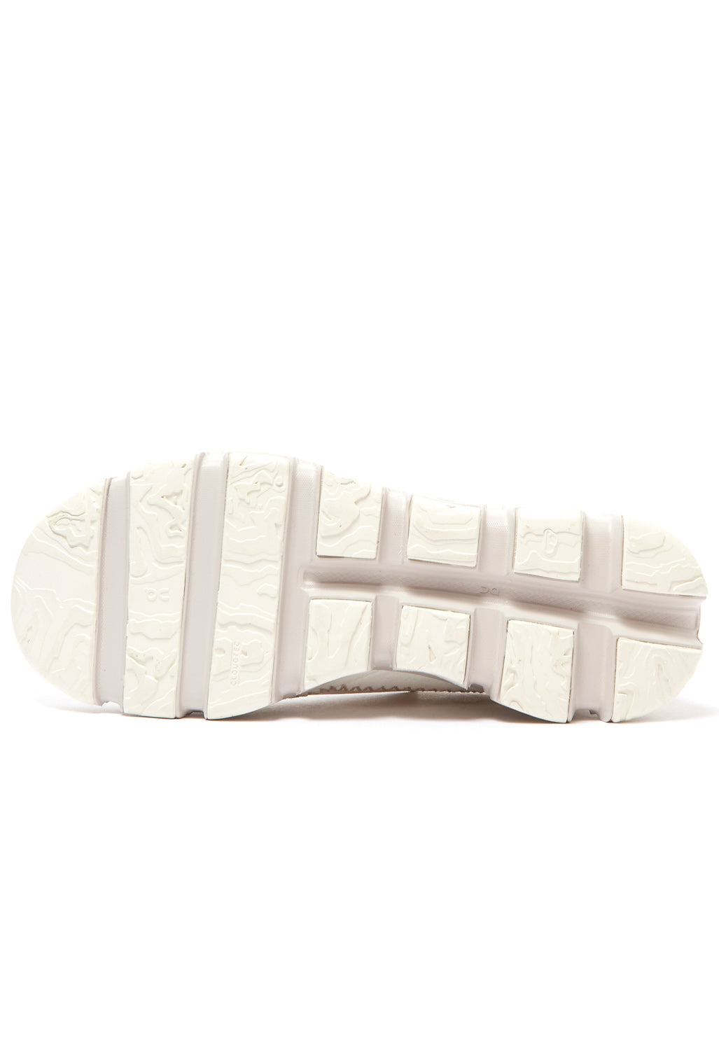 On Cloudaway Women's Shoes - Ivory / Pearl