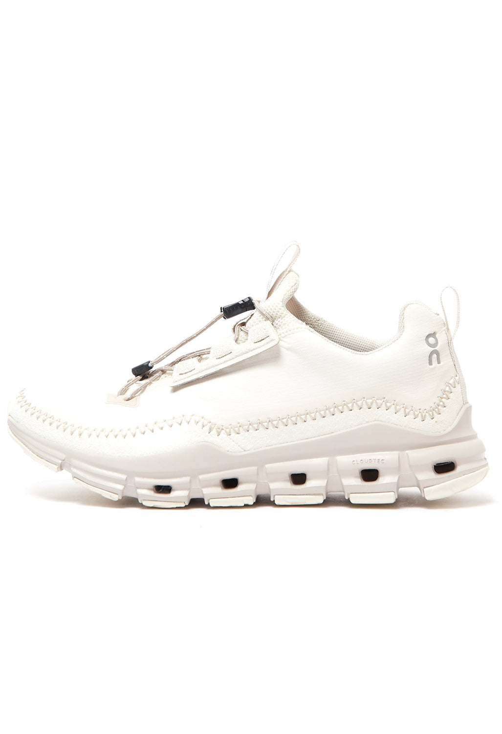 On Cloudaway Women's Shoes 17