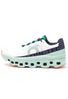 On Cloudmonster Women's Trainers 7