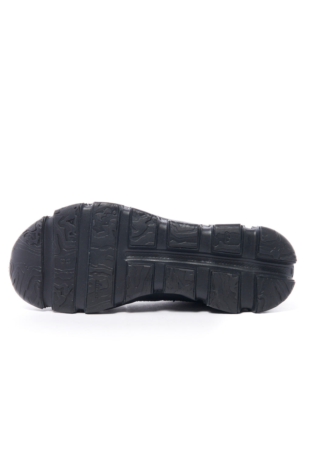 On Cloudaway Women's WP Suma Shoes - All Black