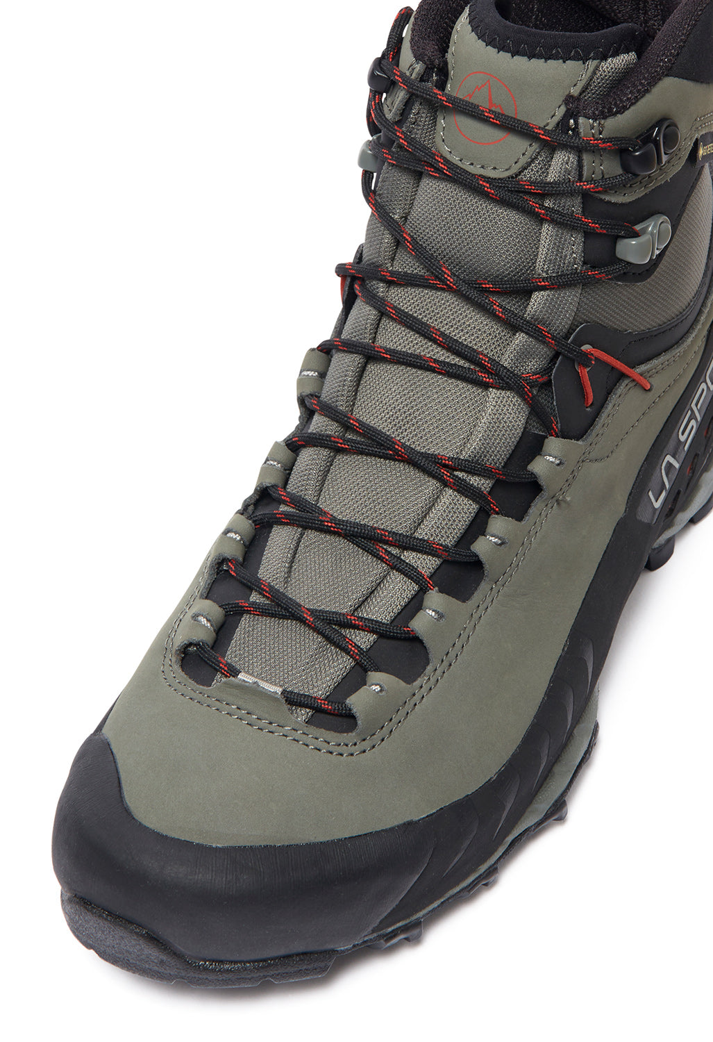 La Sportiva Men's TX5 GORE-TEX Walking Boots – Outsiders Store UK