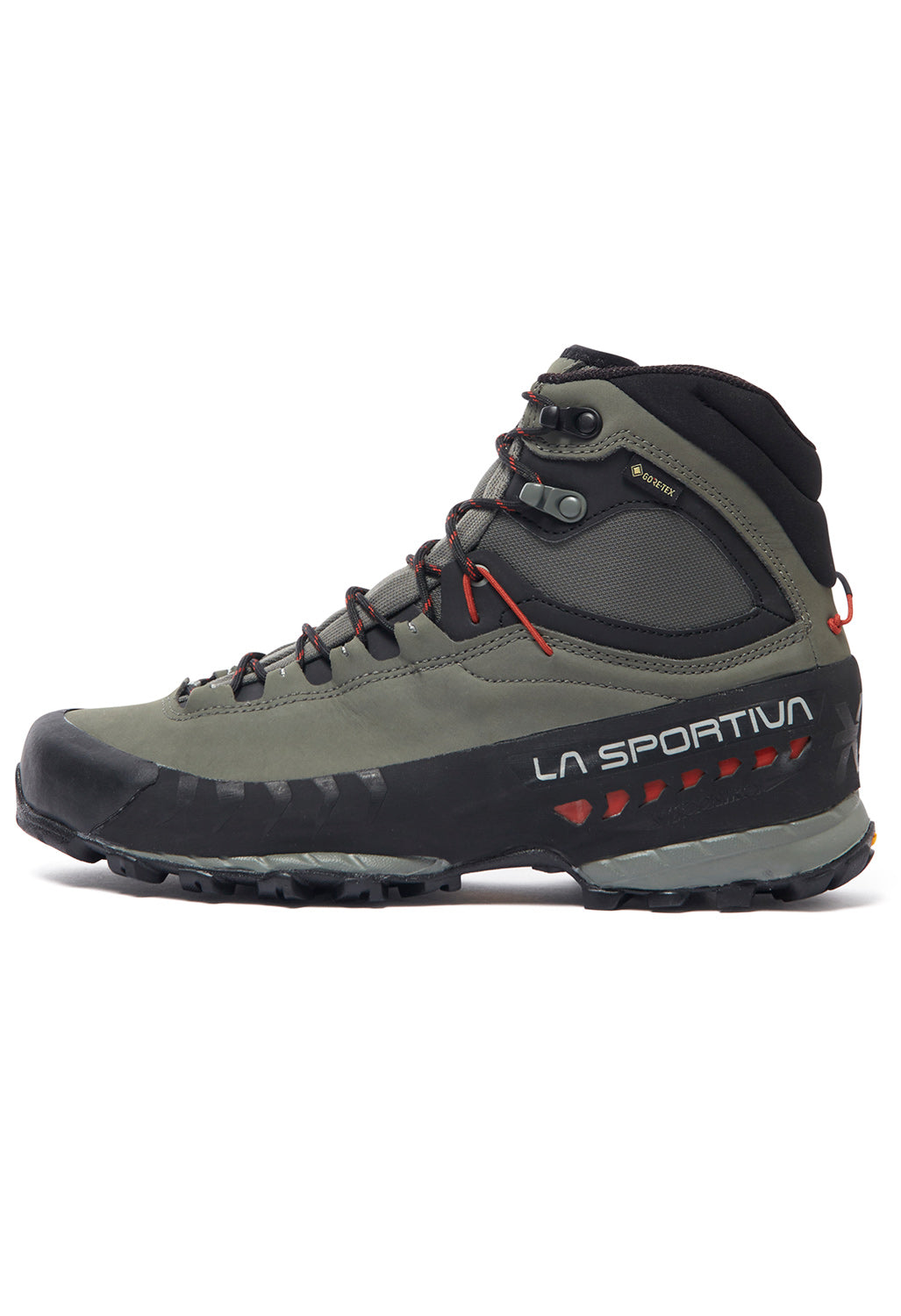 La Sportiva Men's TX5 GORE-TEX Walking Boots – Outsiders Store UK