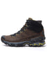 La Sportiva Ultra Raptor II Leather Mid GORE-TEX Men's Boots 5