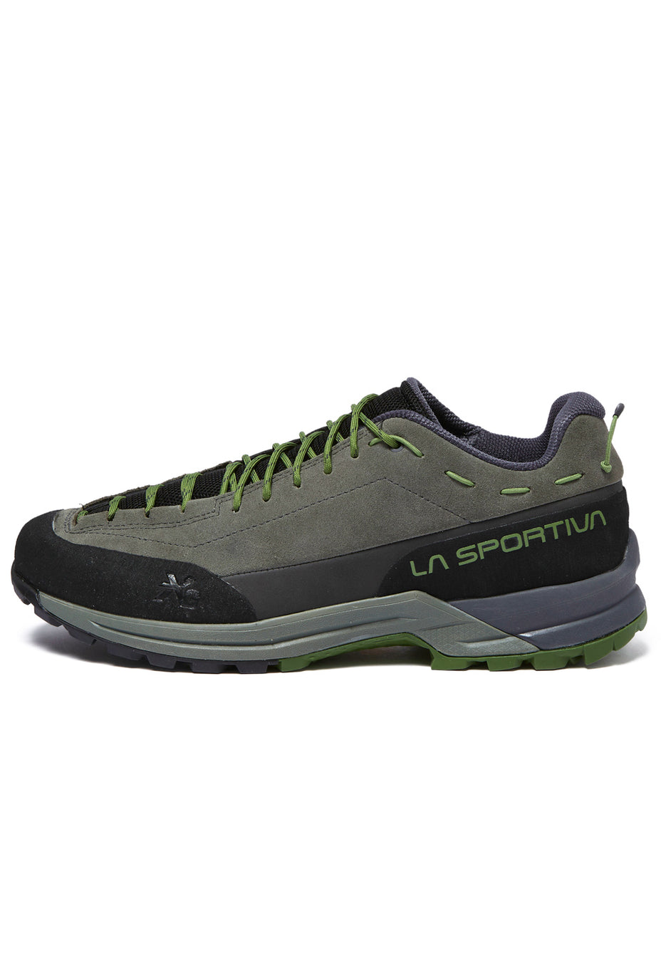 La Sportiva TX Guide Leather Men's Shoes 4