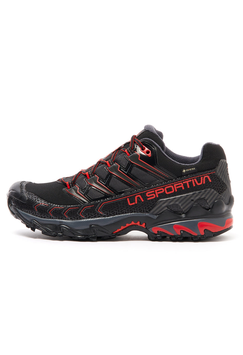 La Sportiva Ultra Raptor II GORE-TEX Men's Shoes 1