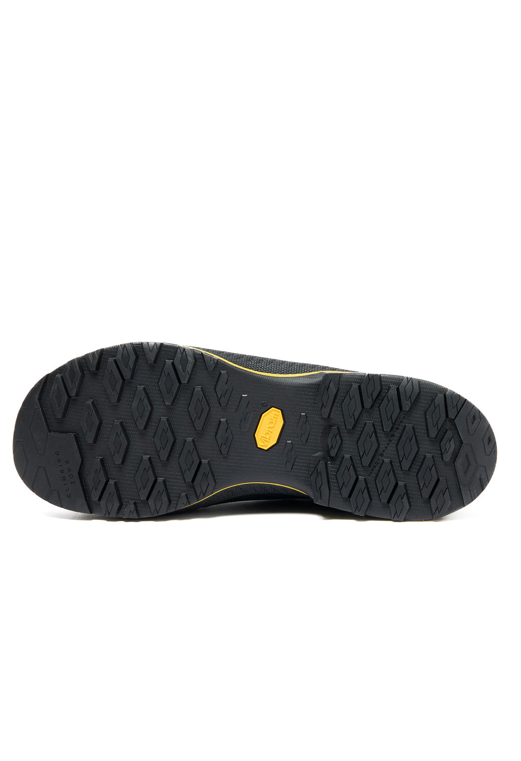La Sportiva Men's TX4 Evo GORE-TEX Shoes - Carbon / Bamboo