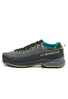 La Sportiva Men's TX4 Evo GORE-TEX Shoes - Carbon / Bamboo