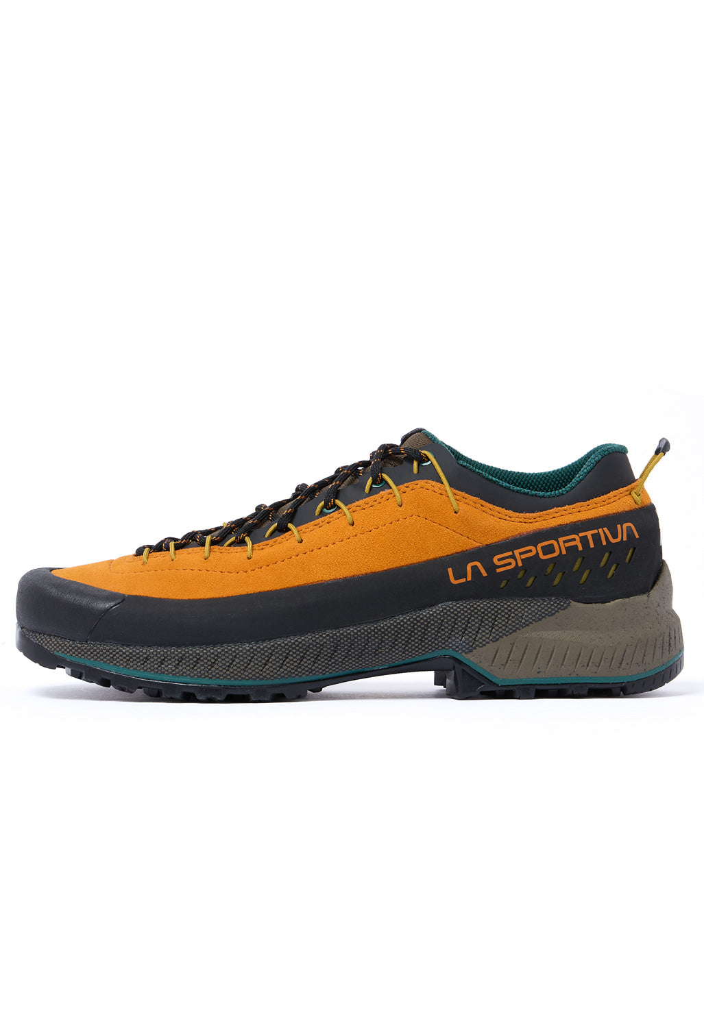 La Sportiva Men's TX4 Evo Shoes - Hawaiian Sun