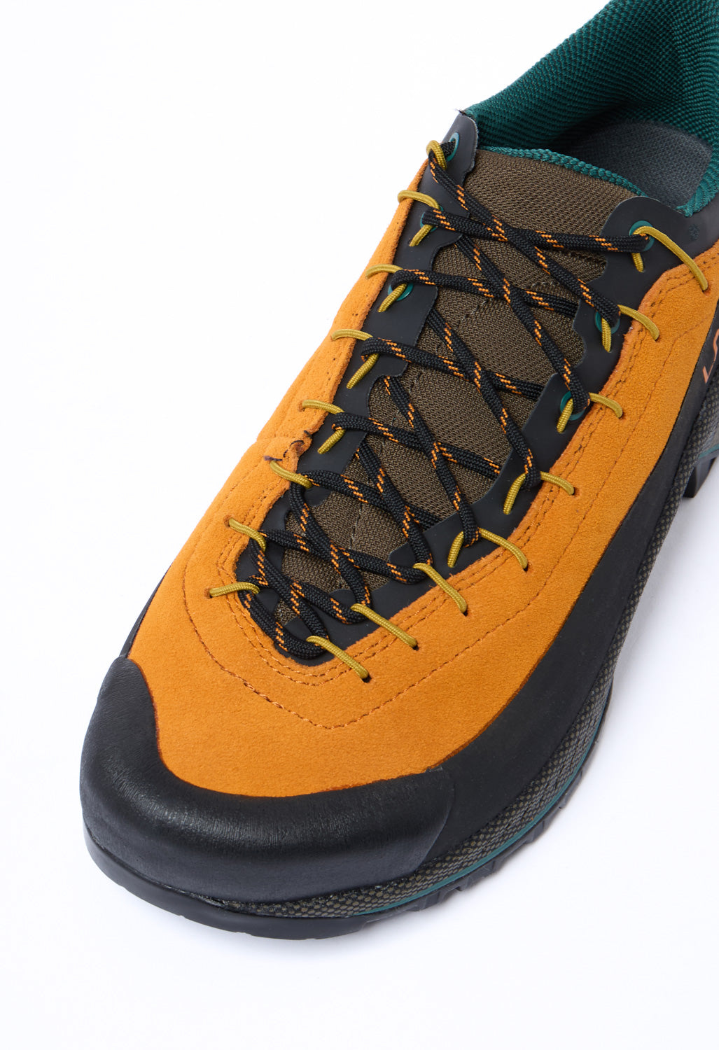 La Sportiva Men's TX4 Evo Shoes - Hawaiian Sun