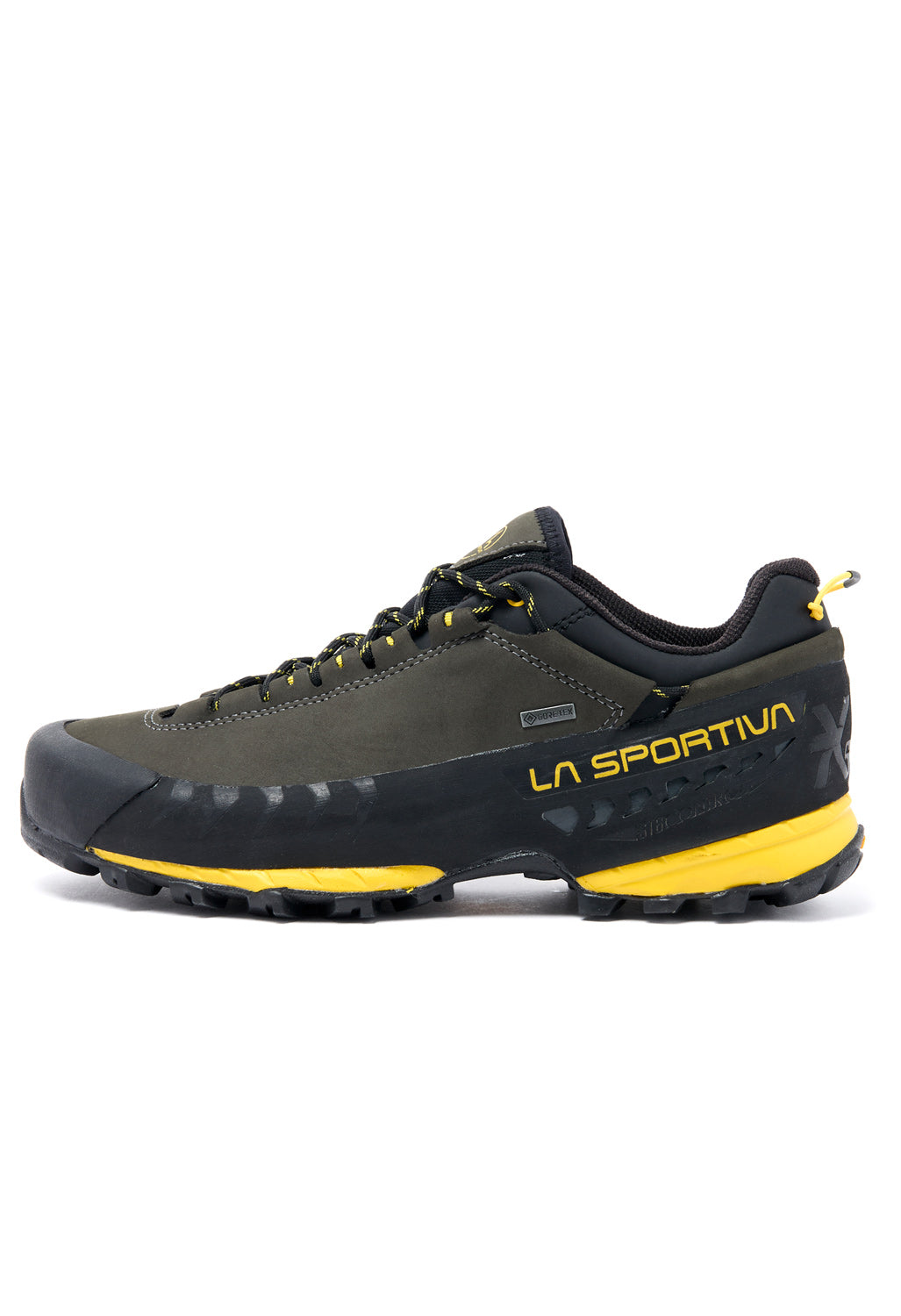 La sportiva men's 2025