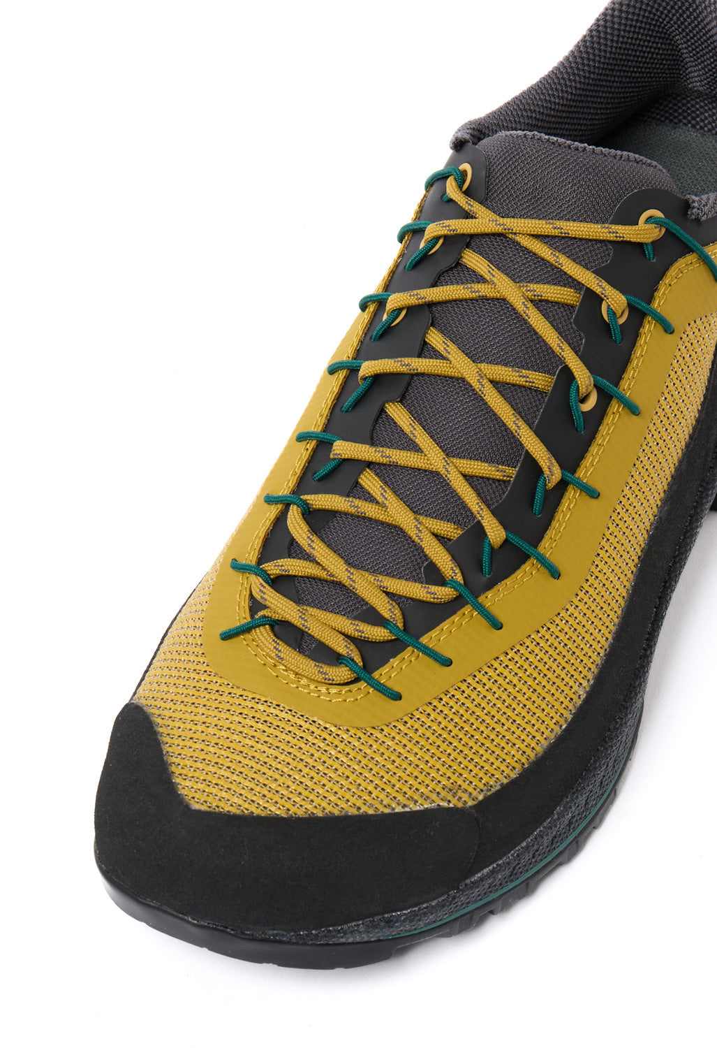 La Sportiva Men's TX4 Evo ST Shoes - Savana / Onyx