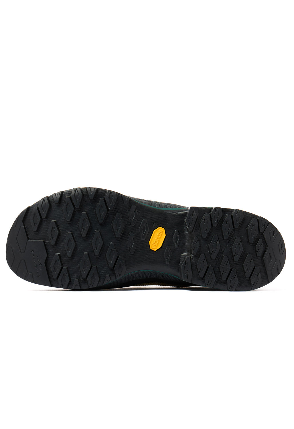 La Sportiva Men's TX4 Evo ST Shoes - Savana / Onyx