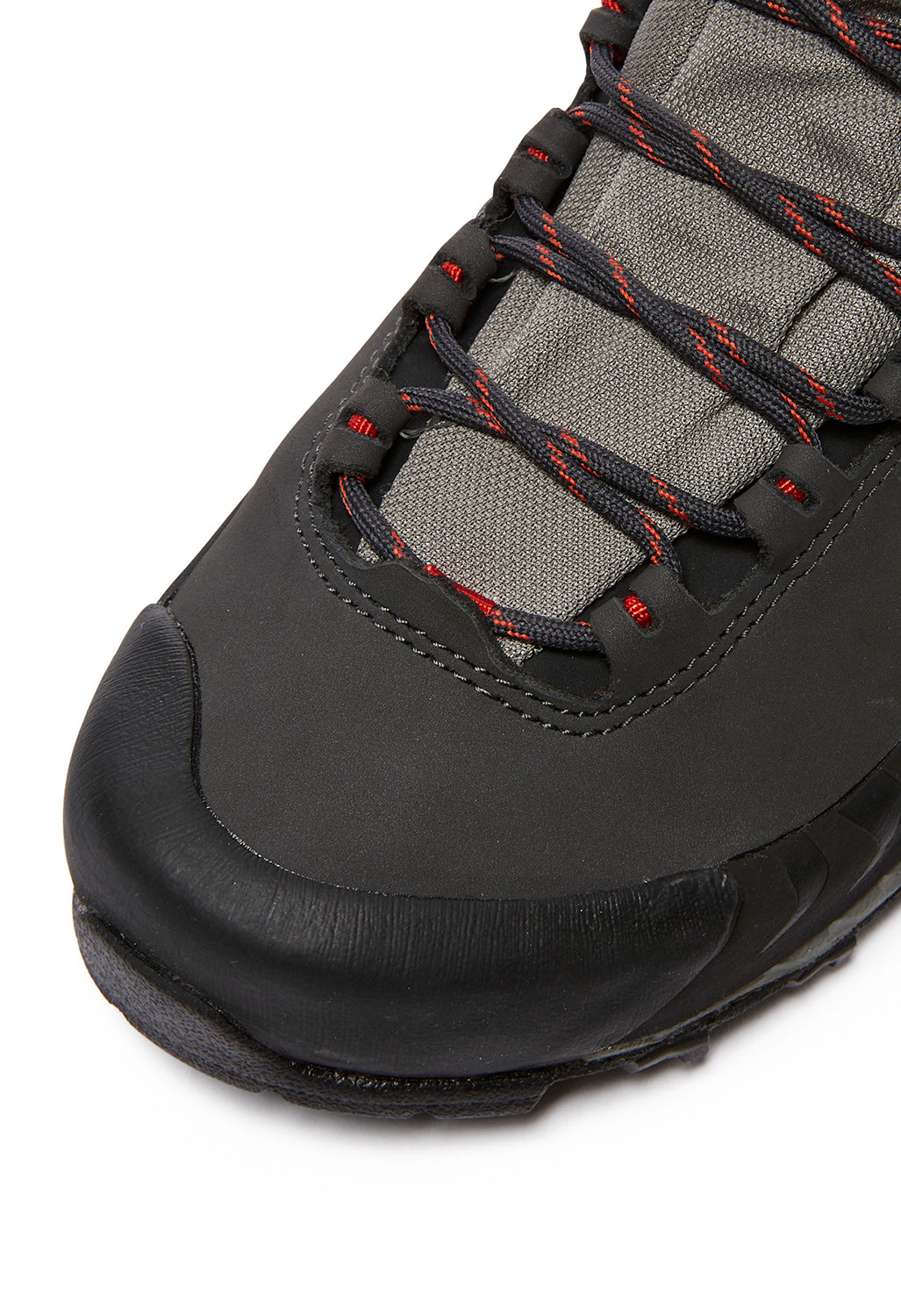 La Sportiva TX5 GORE-TEX Women's Boots - Carbon/Paprika