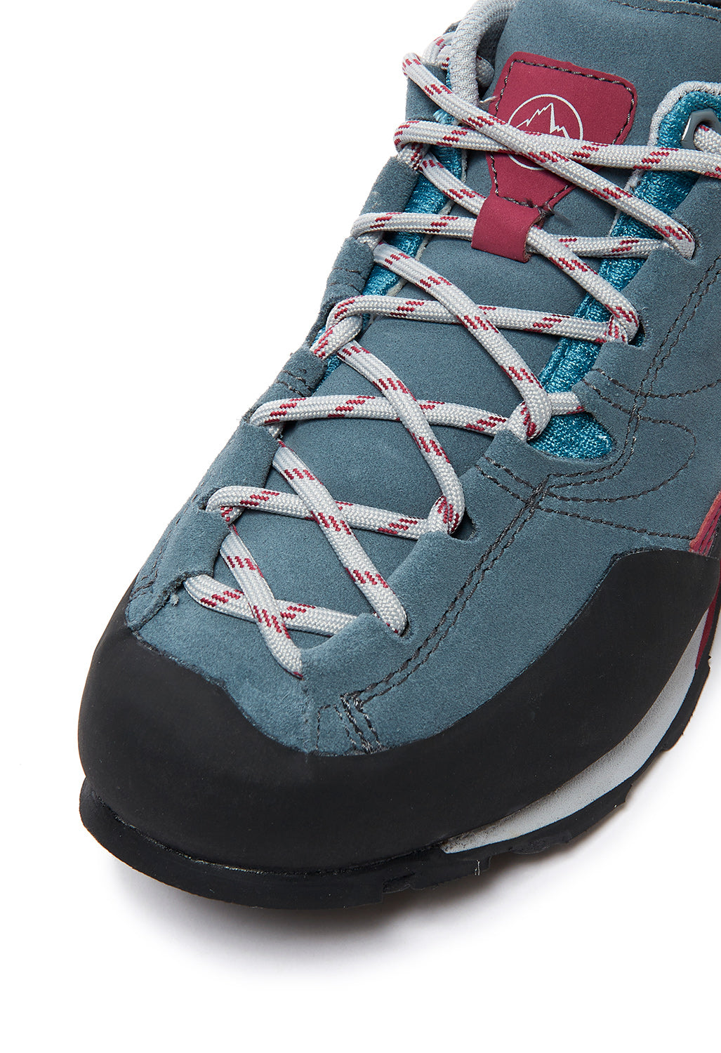 La sportiva store boulder x women's