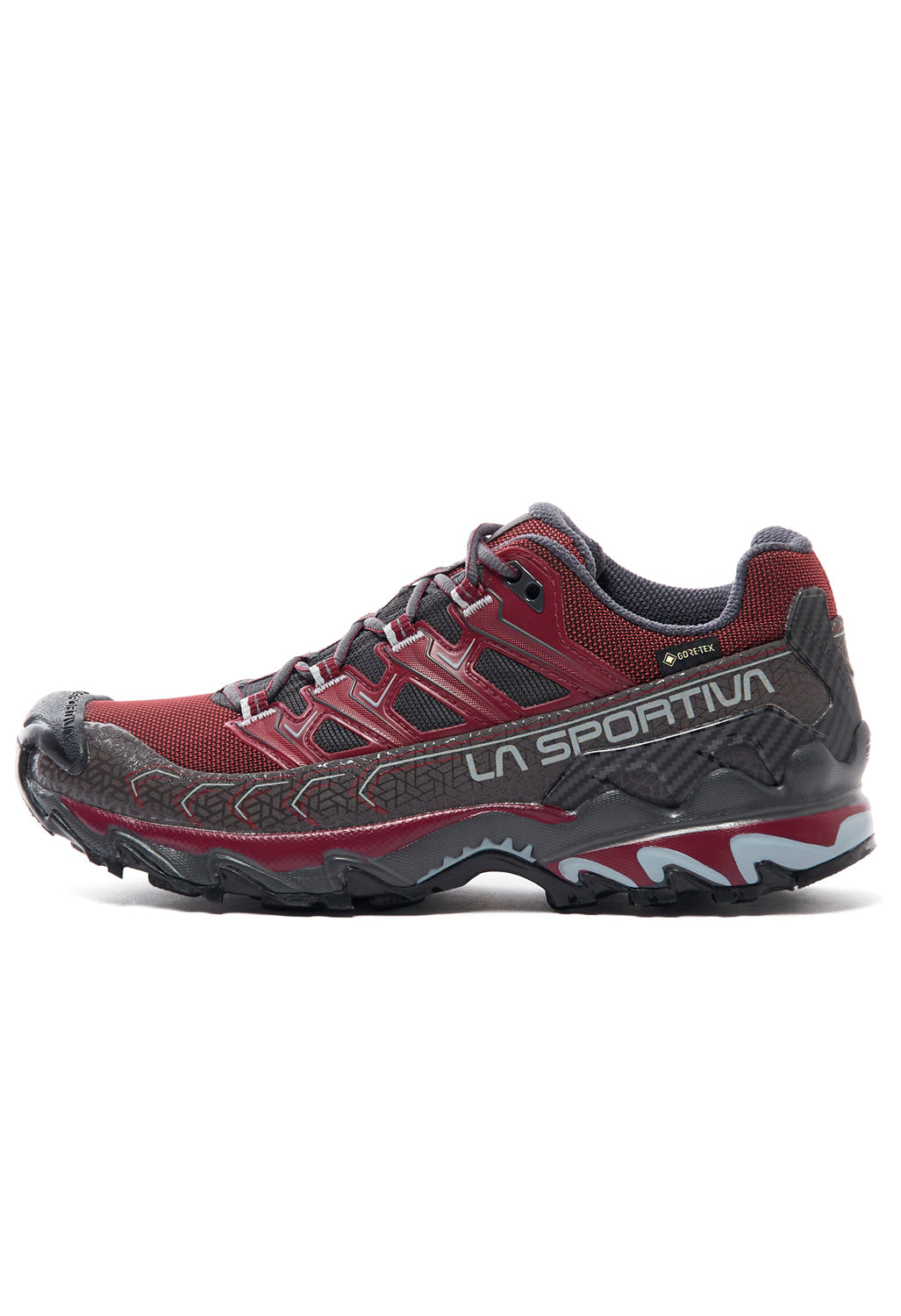 La Sportiva Ultra Raptor II GORE-TEX Women's Shoes 0