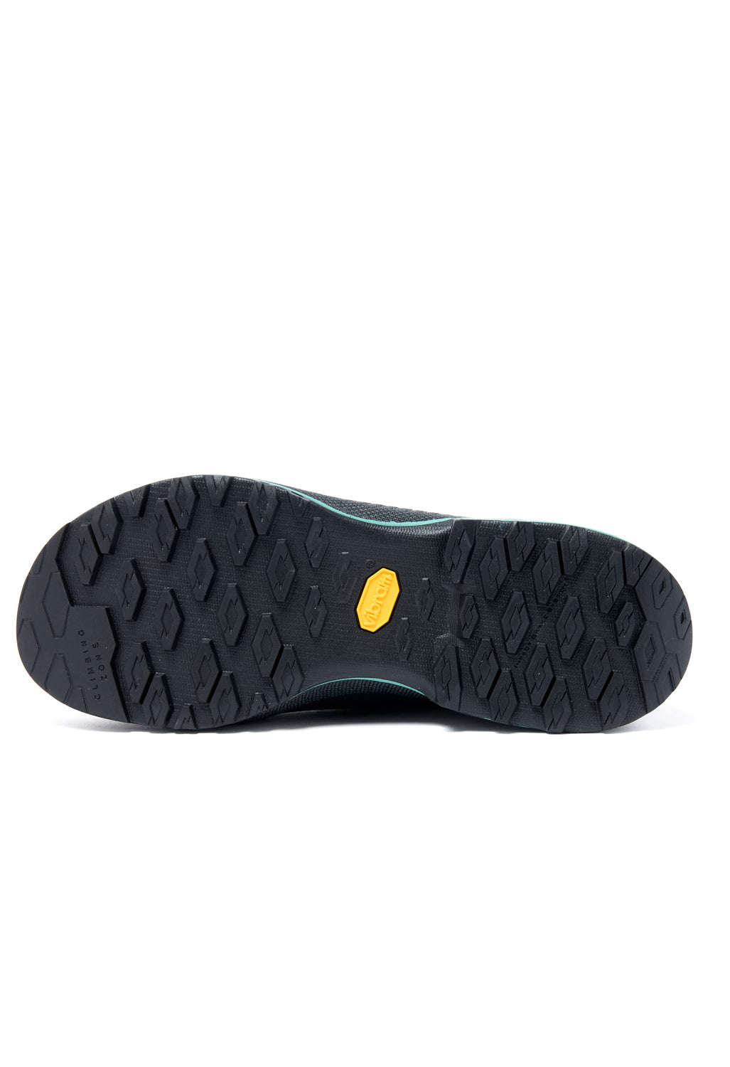 La Sportiva Women's TX4 Evo - Carbon / Zest