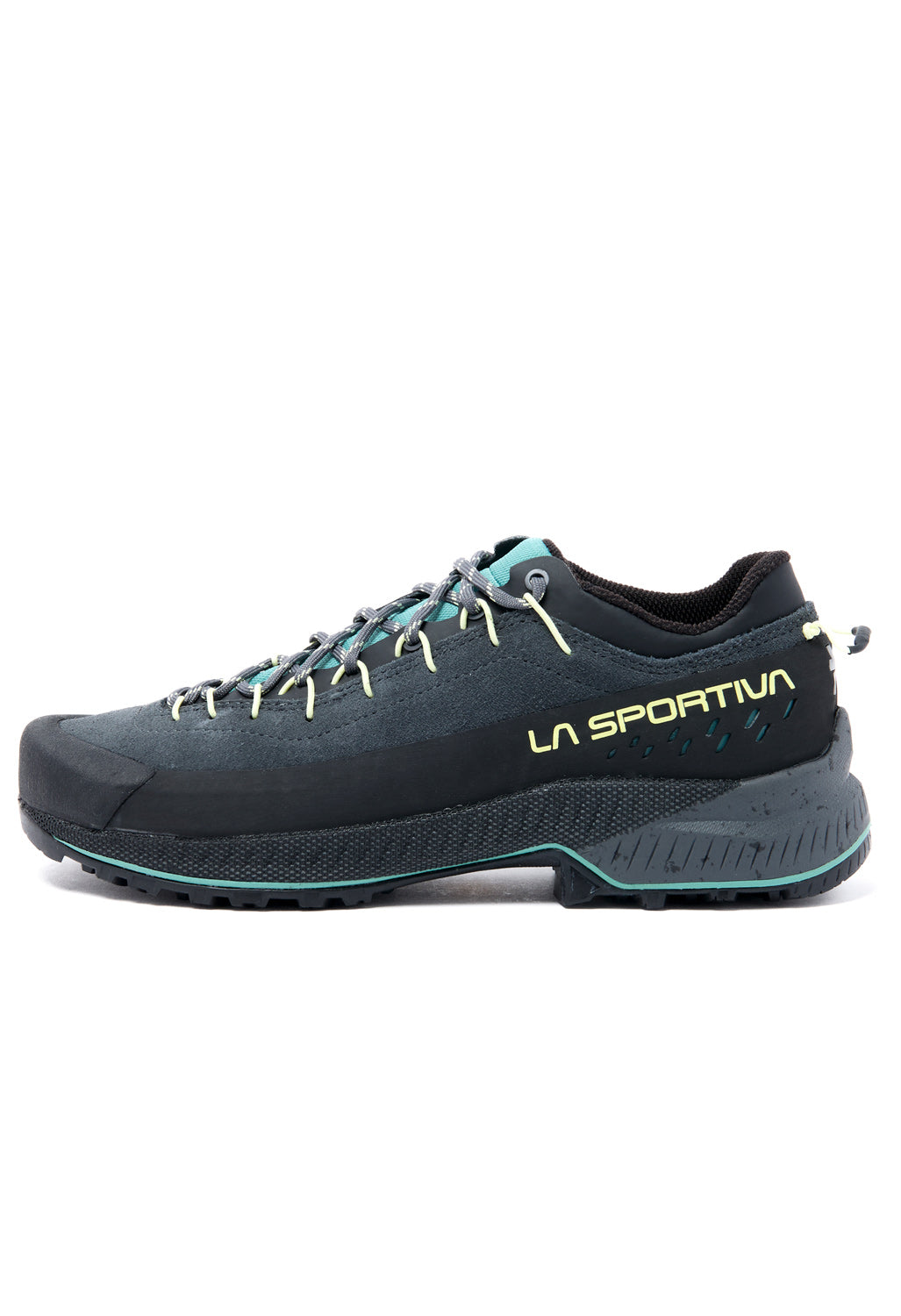 La Sportiva Women s TX4 Evo Carbon Zest Outsiders Store UK