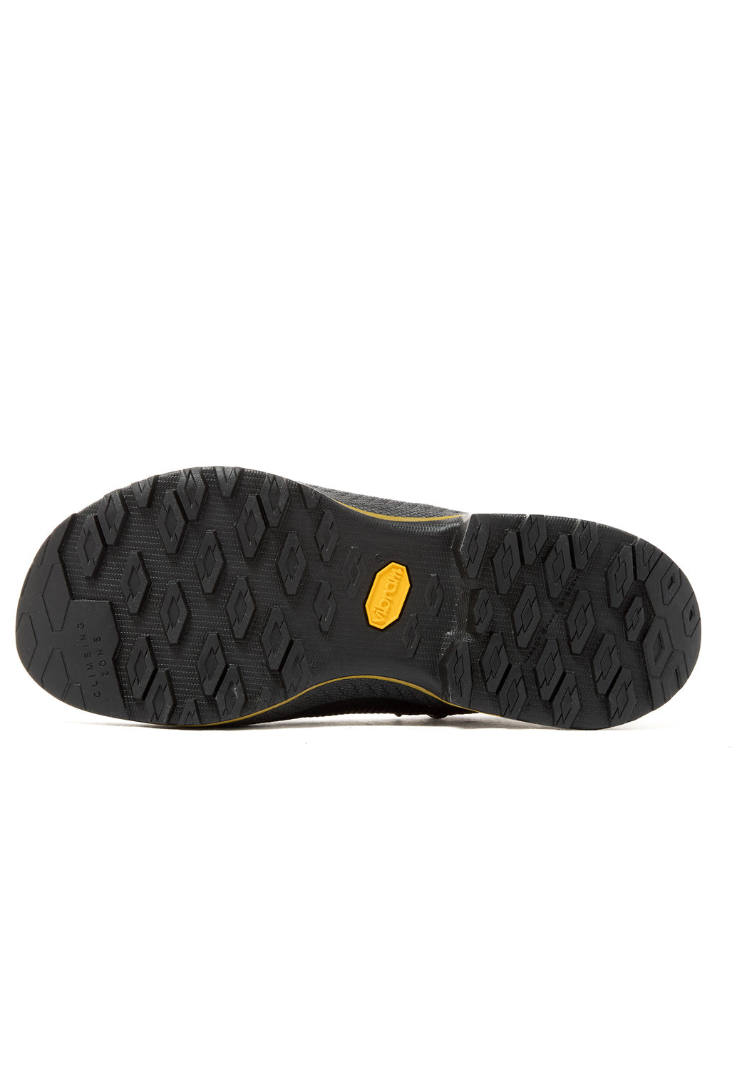 La Sportiva Women's TX4 Evo ST Shoes - Redwood / Onyx
