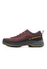 La Sportiva Women's TX4 Evo ST Shoes - Redwood / Onyx