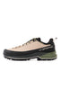 La Sportiva Women's TX5 GORE-TEX Shoes - Gravel / Cyprus