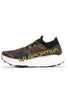 La Sportiva Men's Prodigio Pro Trail Running Shoes - Black / Yellow