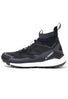 adidas TERREX Free Hiker 2 Men's Boots 8