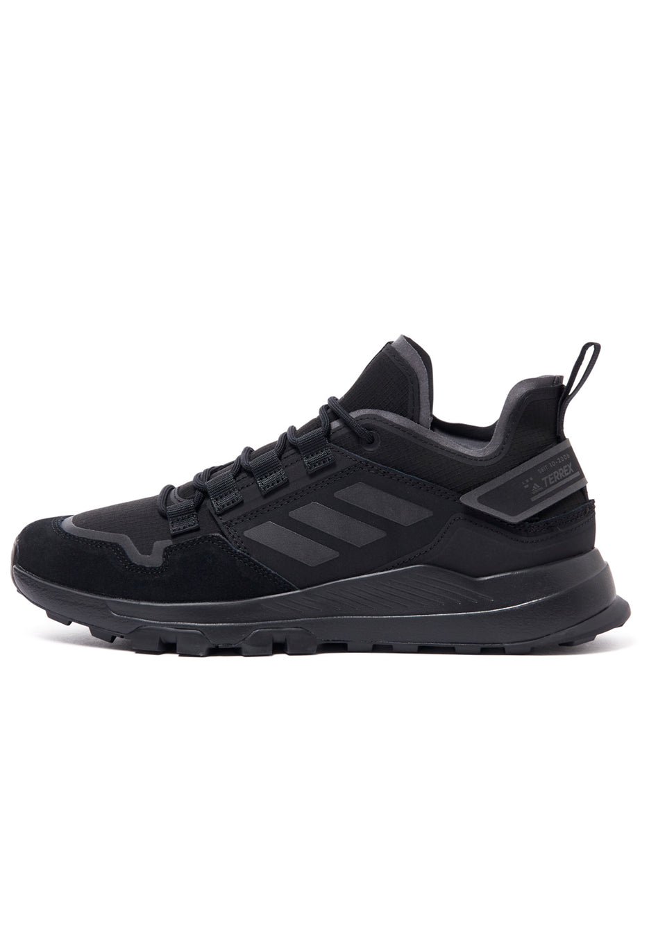 adidas Terrex Hikster Men's Shoes 0