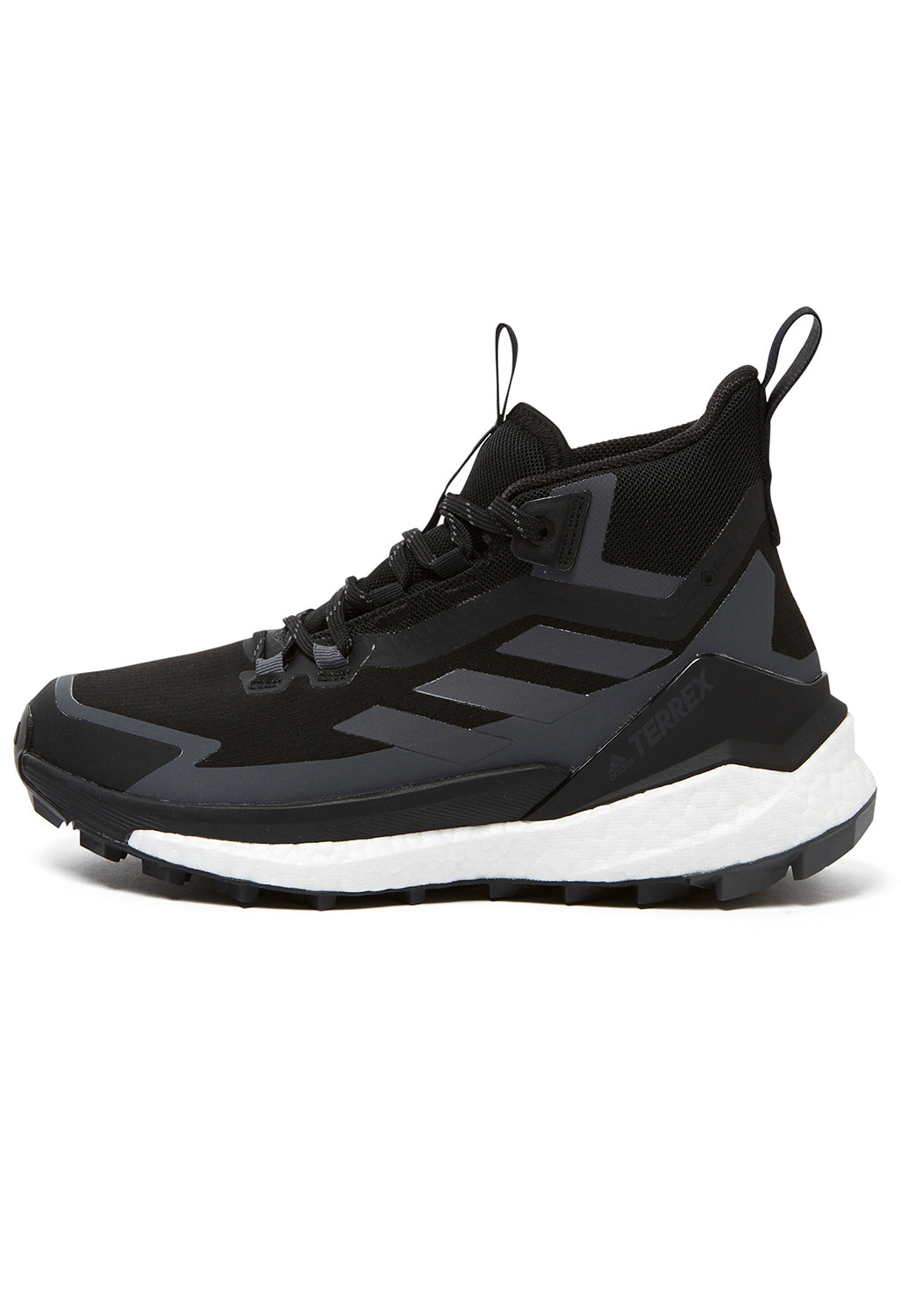 Adidas hiking shoes shops Clearance