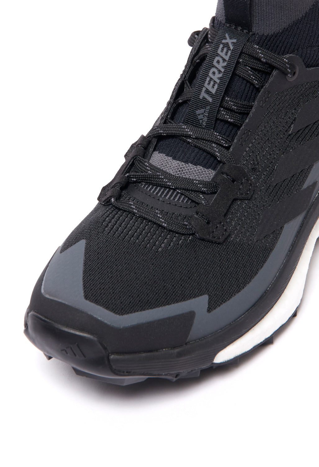 Adidas 0800 2019 Clearance