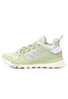 adidas Terrex Hikster Women's Shoes 0