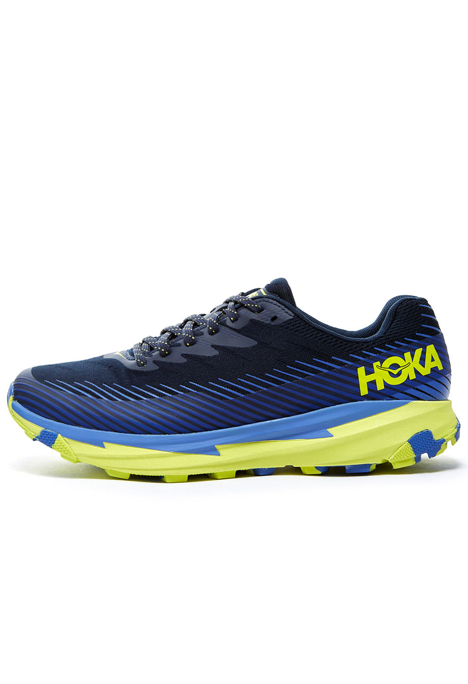 Hoka Torrent 2 Men's Shoes 10