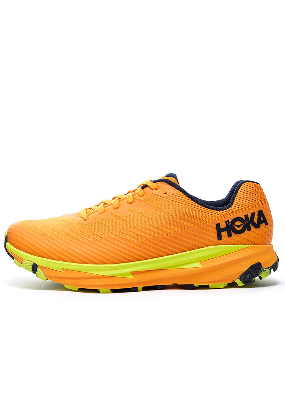 Hoka Torrent 2 Men's Shoes 9