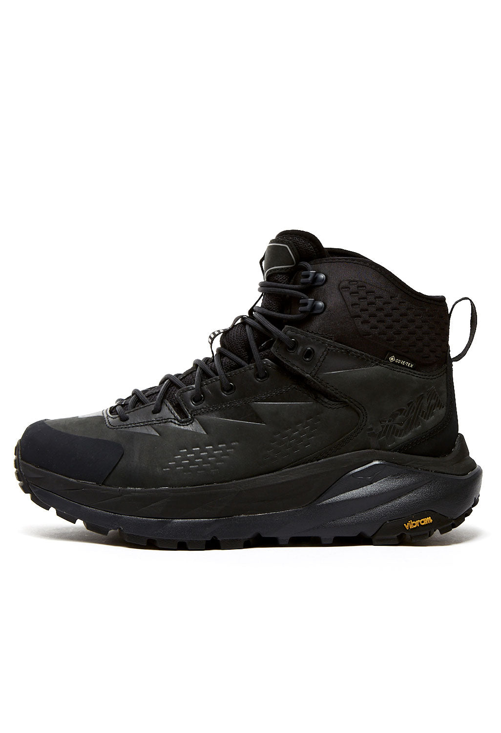 Hoka Kaha GORE-TEX Men's Boots 1