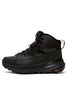 Hoka Kaha GORE-TEX Men's Boots 1